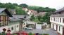 Photo - Windeck - Association Foyer de Charité d’Alsace